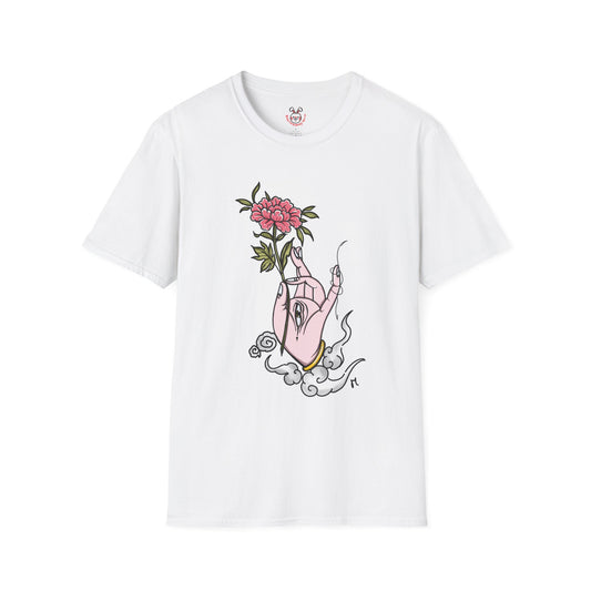 Conscious Clothing Co.