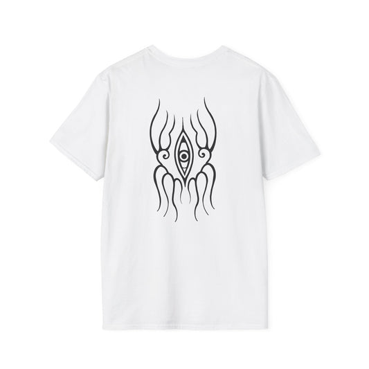 Conscious Clothing Co.