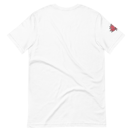 T-Shirt Original style